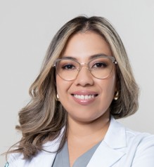 Dr. Laura